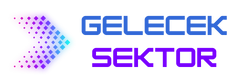 Gelecek Sektör